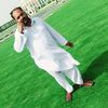 saithamjadrakdand