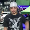 topoltpt