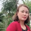hoandao865
