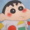 userbe77gpf9z2