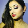nishu7700