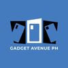GADGET AVENUE PH