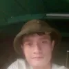 quyenanh1996q