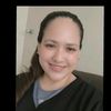 dianitageoaq