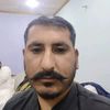 m.hassani77