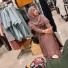 liy_akak.liy