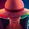its_.luffy15