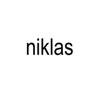 ☆ niklas ☆