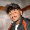 sarkar.238