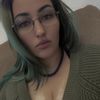 sonnenblumenhair_spa