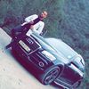 user584987475