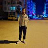 dogan__0772
