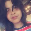 sam_fuentes12