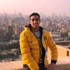 ahmedgom3a10