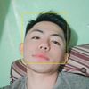 ayly15