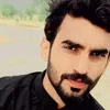 ImRAn JAam