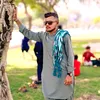 shakirburfat5