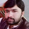 zawarhussain1214