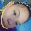 jerlynpluma