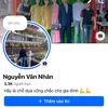 150698n
