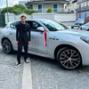 _angelo_bevilacqua8_