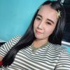 busmayshop