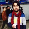 abibakar3