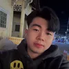 hphuc1411