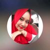 anggiwatibessy