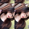 putri.adelia07