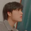 thechungnhe