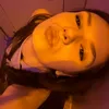 birgit.5
