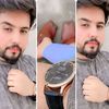 talhaa_rajput