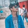 amir_dsouza_khan