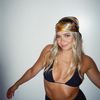 claudiac_0302