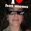 _kekka11_