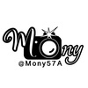 mony57a