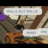 chralle911