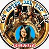 deliuxitapc