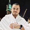 mohamedmohamd184
