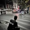igxuanbinh.1012
