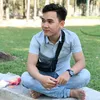 huynhvanvu154