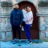 samu_saray_indiara24