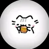 thanhtien02052003