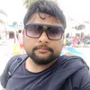 mudassar_shahid