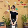 cutiie.grl26