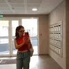 marialeonor2aaa