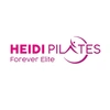 heidipilates