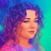 louisehorsmark5