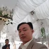 buithanh19772